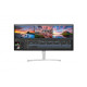 LG LG34WK95U-W 34" LED Monitor